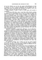 giornale/TO00193967/1940/unico/00000615