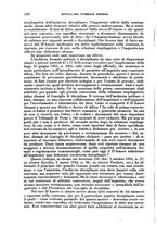 giornale/TO00193967/1940/unico/00000620