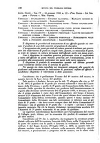 giornale/TO00193967/1940/unico/00000622