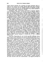 giornale/TO00193967/1940/unico/00000624