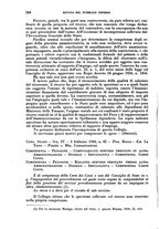 giornale/TO00193967/1940/unico/00000628