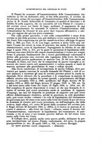 giornale/TO00193967/1940/unico/00000629