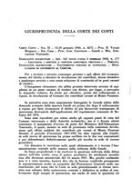 giornale/TO00193967/1940/unico/00000630