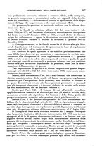 giornale/TO00193967/1940/unico/00000631