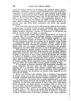 giornale/TO00193967/1940/unico/00000632