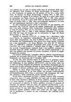 giornale/TO00193967/1940/unico/00000644
