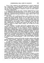 giornale/TO00193967/1940/unico/00000645