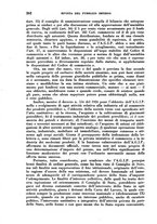 giornale/TO00193967/1940/unico/00000646