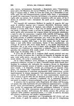 giornale/TO00193967/1940/unico/00000650