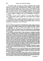 giornale/TO00193967/1940/unico/00000654