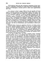 giornale/TO00193967/1940/unico/00000660