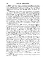 giornale/TO00193967/1940/unico/00000668