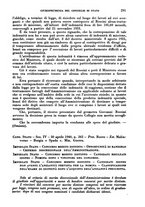 giornale/TO00193967/1940/unico/00000675