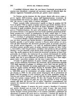 giornale/TO00193967/1940/unico/00000676