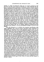 giornale/TO00193967/1940/unico/00000677