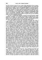 giornale/TO00193967/1940/unico/00000692