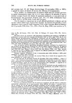 giornale/TO00193967/1940/unico/00000728