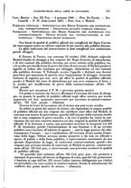 giornale/TO00193967/1940/unico/00000735