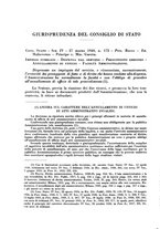 giornale/TO00193967/1940/unico/00000736