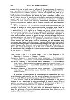 giornale/TO00193967/1940/unico/00000744