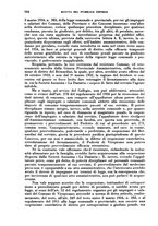 giornale/TO00193967/1940/unico/00000748