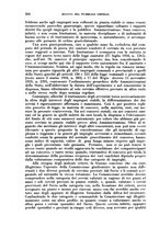 giornale/TO00193967/1940/unico/00000750