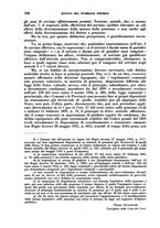 giornale/TO00193967/1940/unico/00000782