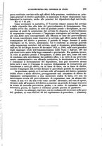 giornale/TO00193967/1940/unico/00000783