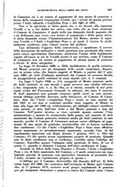 giornale/TO00193967/1940/unico/00000785