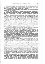 giornale/TO00193967/1940/unico/00000791