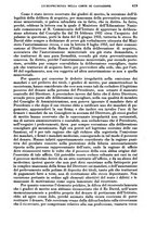 giornale/TO00193967/1940/unico/00000803