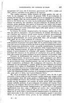 giornale/TO00193967/1940/unico/00000813