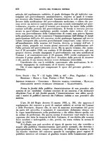 giornale/TO00193967/1940/unico/00000814