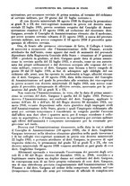 giornale/TO00193967/1940/unico/00000819