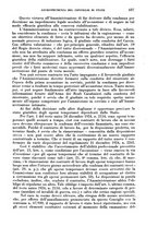 giornale/TO00193967/1940/unico/00000821