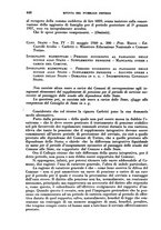 giornale/TO00193967/1940/unico/00000832