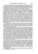 giornale/TO00193967/1940/unico/00000833