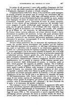 giornale/TO00193967/1940/unico/00000851