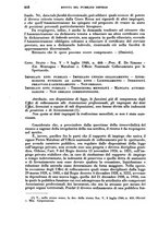 giornale/TO00193967/1940/unico/00000852