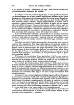 giornale/TO00193967/1940/unico/00000854