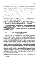 giornale/TO00193967/1940/unico/00000861