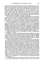 giornale/TO00193967/1940/unico/00000869