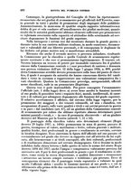 giornale/TO00193967/1940/unico/00000872