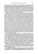 giornale/TO00193967/1940/unico/00000875