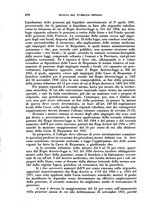 giornale/TO00193967/1940/unico/00000878