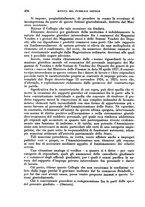 giornale/TO00193967/1940/unico/00000880