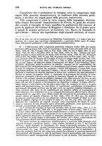 giornale/TO00193967/1940/unico/00000882