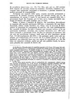 giornale/TO00193967/1941/unico/00000164