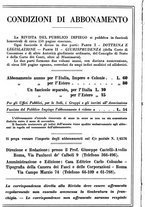 giornale/TO00193967/1942/unico/00000006
