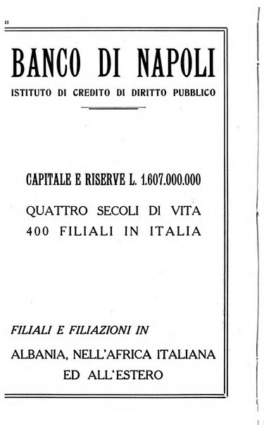 Rivista del pubblico impiego raccolta di dottrina, legislazione e giurisprudenza